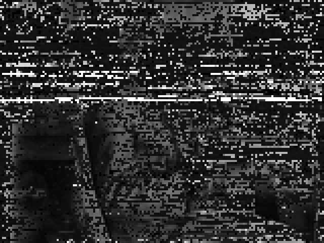 20060730153625.jpg 20060730153625.jpg