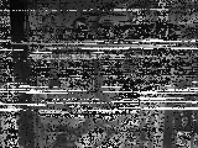 20060730165746.jpg 20060730165746.jpg