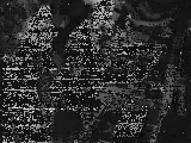 20060730173826.jpg 20060730173826.jpg