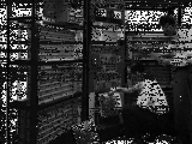 20060731095431.jpg 20060731095431.jpg