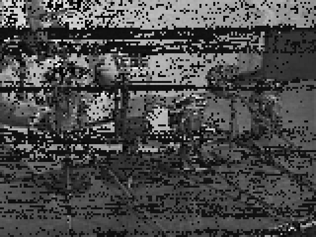 20060731103511.jpg 20060731103511.jpg