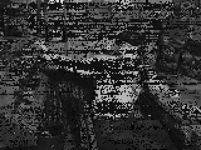 20060731111552.jpg 20060731111552.jpg