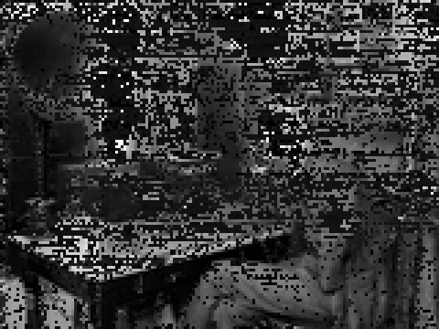 20060731115632.jpg 20060731115632.jpg