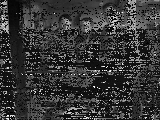 20060731123712.jpg 20060731123712.jpg