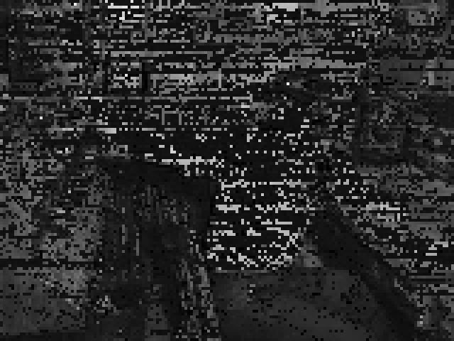 20060731131752.jpg 20060731131752.jpg