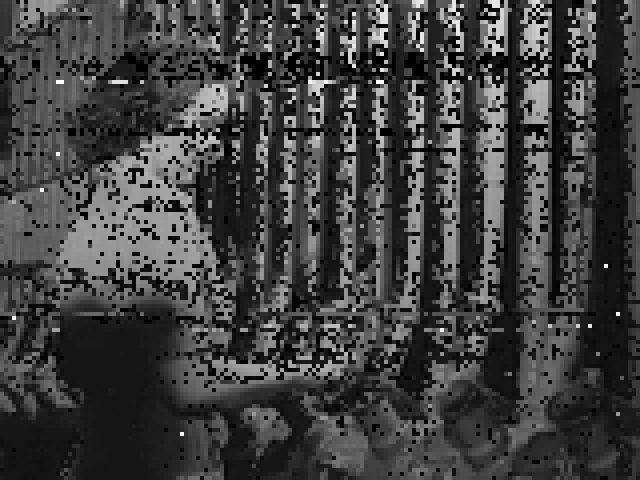 20060731135832.jpg 20060731135832.jpg