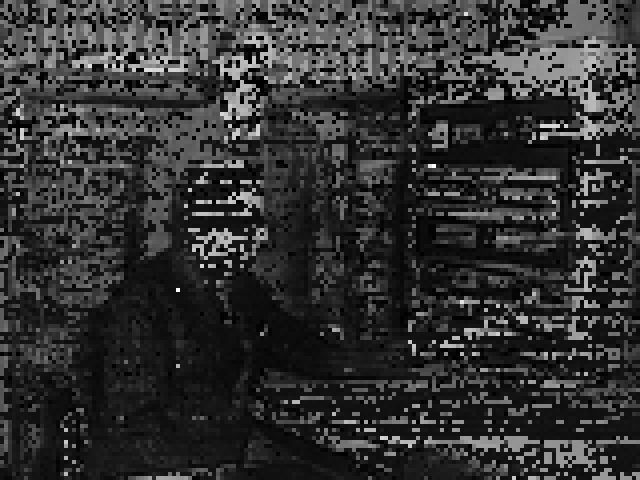 20060731151953.jpg 20060731151953.jpg