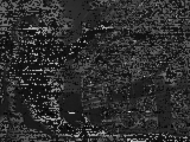 20060731160033.jpg 20060731160033.jpg