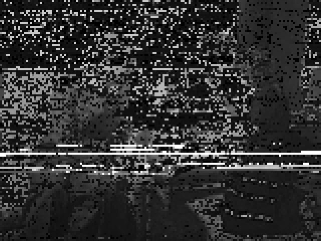 20060731164113.jpg 20060731164113.jpg