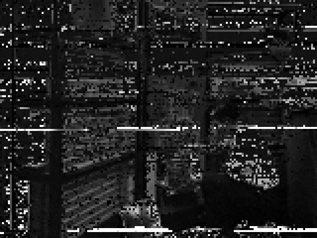 20060731172153.jpg 20060731172153.jpg