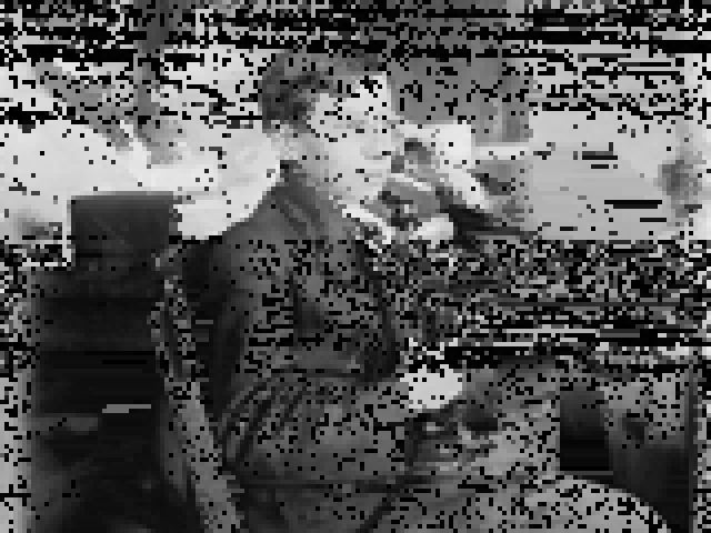 20071031144906shs.jpg 20071031144906shs.jpg