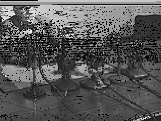 20071031170638shs.jpg 20071031170638shs.jpg