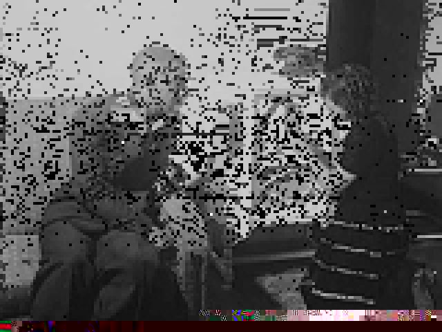 20071101140333shs.jpg 20071101140333shs.jpg