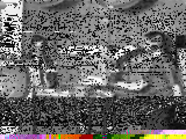 20071101144413shs.jpg 20071101144413shs.jpg