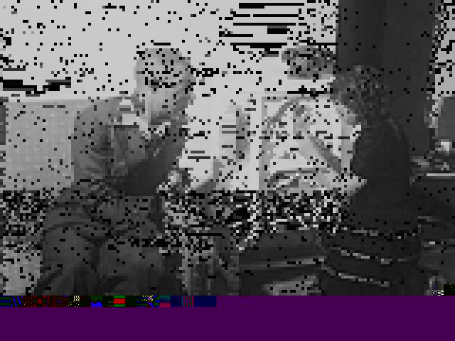 20071101152453shs.jpg 20071101152453shs.jpg