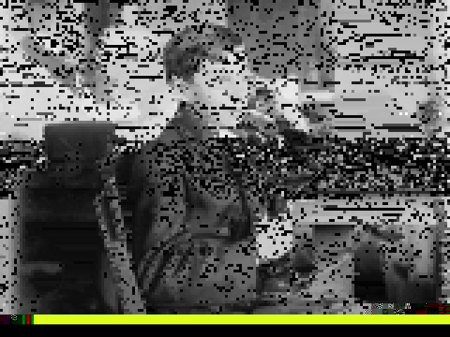 20071101160533shs.jpg 20071101160533shs.jpg