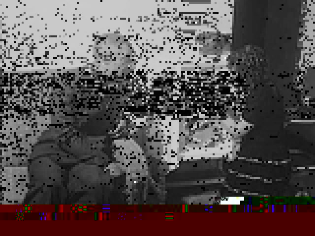 20071101164613shs.jpg 20071101164613shs.jpg