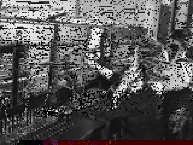 20071101180734shs.jpg 20071101180734shs.jpg