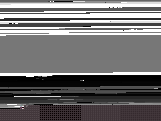 20071101192854shs.jpg 20071101192854shs.jpg