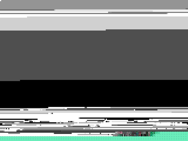 20071101205014shs.jpg 20071101205014shs.jpg